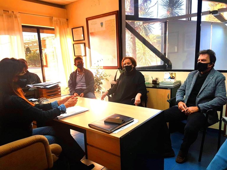 «Nos estamos fundiendo uno a uno», afirman desde la Asociación Empresaria Hotelera y Gastronómica de La Pampa