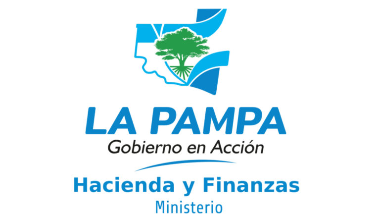 Rige el sistema de Actualización de Valores para contrataciones del Gobierno provincial