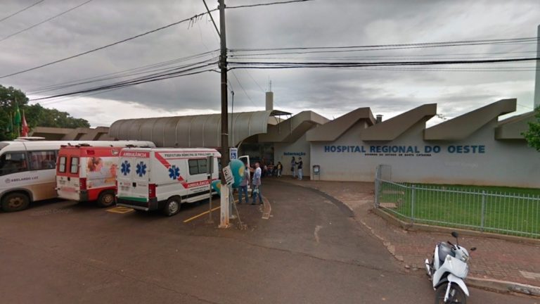 Brasil: un adolescente mató a tres bebés y dos adultos en un jardín de infantes