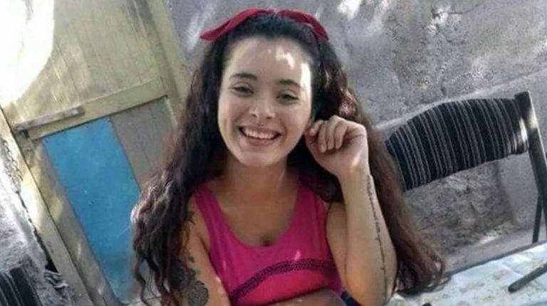 Mendoza: una joven de 24 años con coronavirus dio a luz a su bebé y murió antes de conocerlo