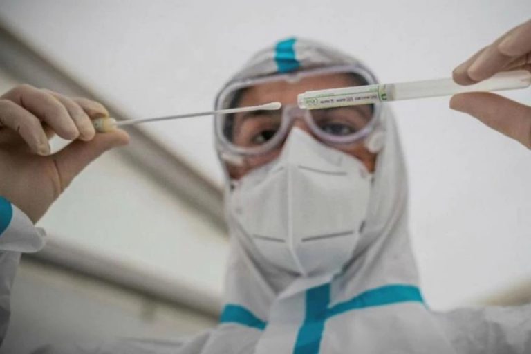 Coronavirus e inmunidad: los anticuerpos en quienes superaron la enfermedad duran al menos ocho meses