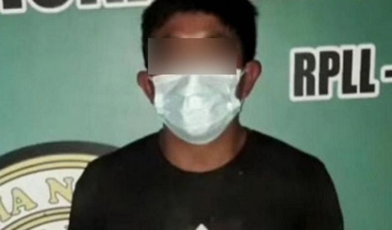 Perú: violaron en manada a un preso que abusó y mató a una beba
