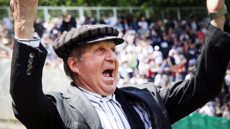 Falleció a los 86 años Carlos Griguol, maestro del fútbol argentino