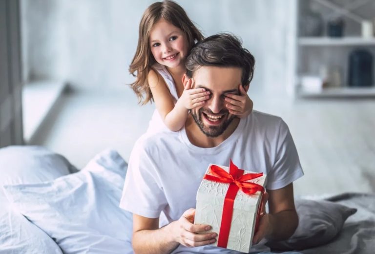 El Banco de La Pampa extiende promociones hasta el 31 de julio y agrega dos especiales para el Día del Padre y el Día del Amigo