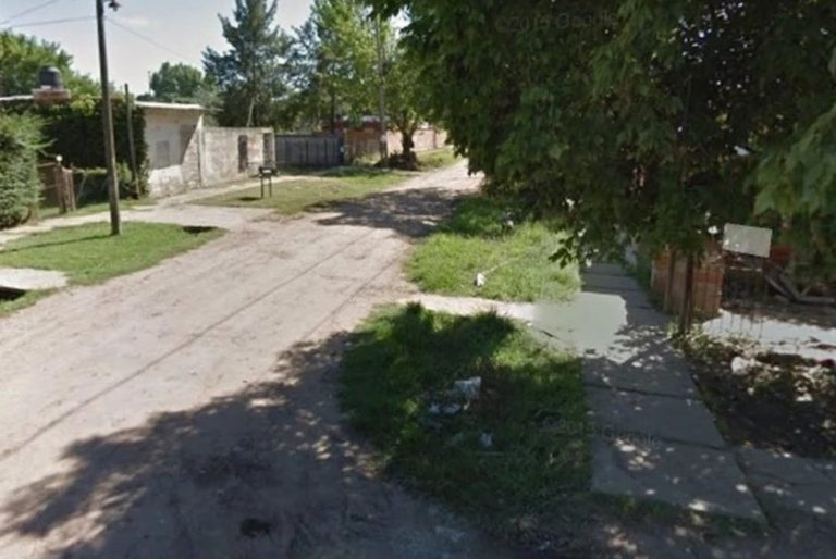 Moreno: entró a robar a una rotisería y murió tras recibir una golpiza por parte de los dueños