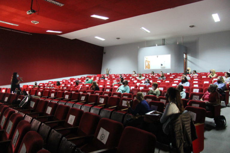 El municipio de General Pico modificó el dictado de algunos talleres y otros fueron suspendidos