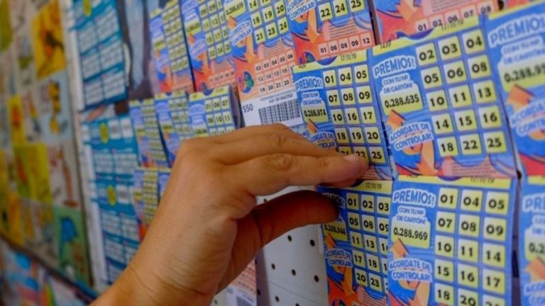 Un mendocino ganó 38 millones de pesos y tres 0km en el Telekino