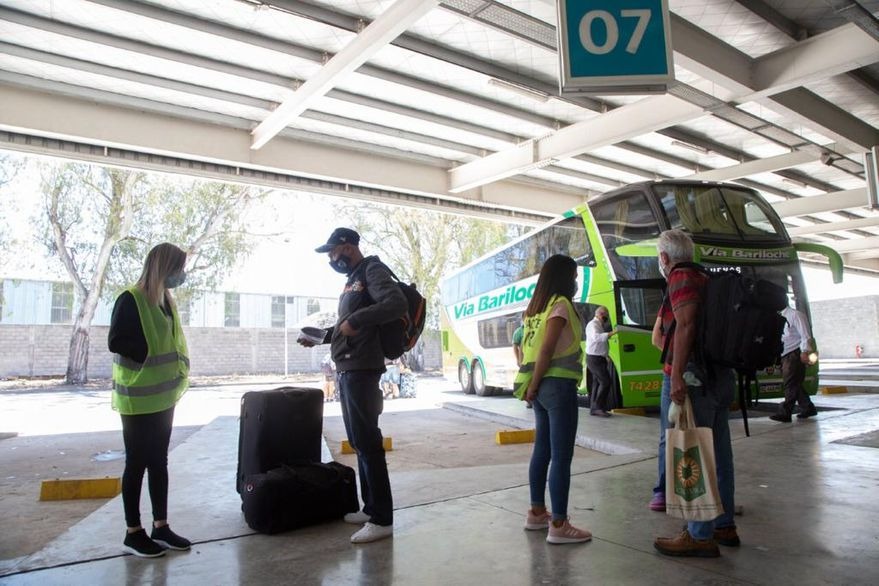 Marcha atrás: El Gobierno restableció el feriado del 24 de mayo