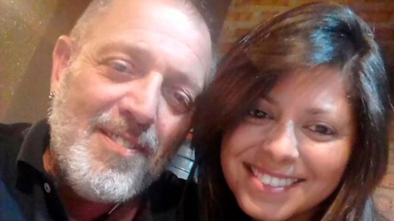 La Justicia imputó a cuatro funcionarios por el caso del padre que no pudo ver a su hija enferma antes de morir debido a la cuarentena