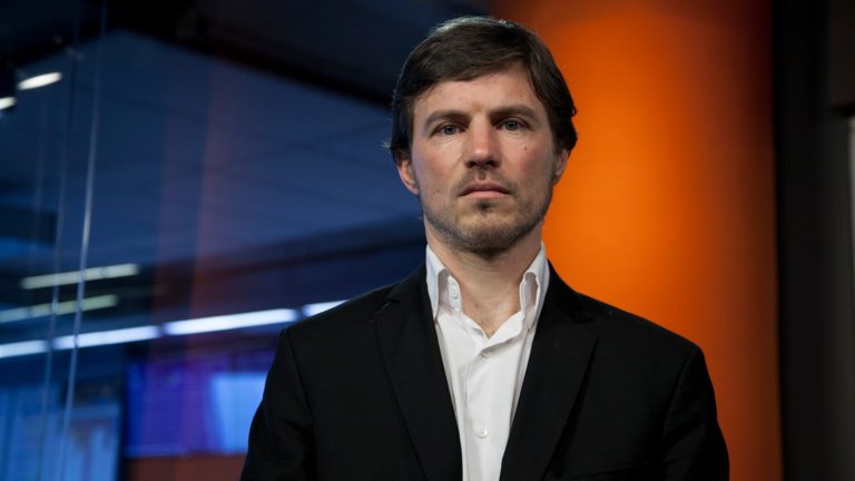 Augusto Costa: “La política tarifaria no puede ser la del Gobierno de Macri”