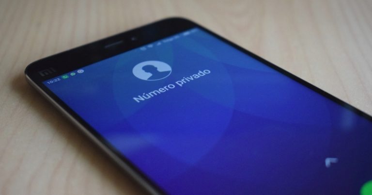 Una joven piquense fue víctima de un secuestro virtual durante la madrugada: “Pensé que del otro lado estaba mi hermana”