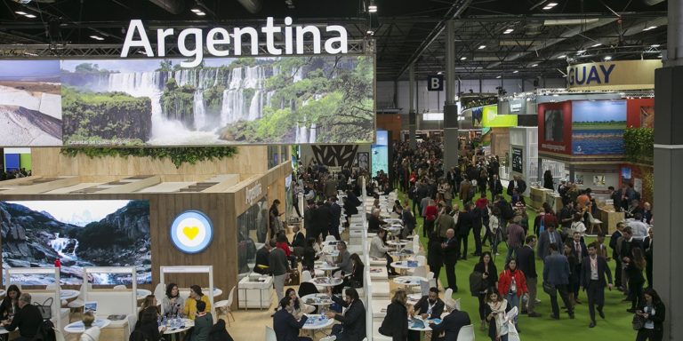 El impacto global de los ingresos por turismo en La Pampa en los meses de temporada alta superan los $700 millones