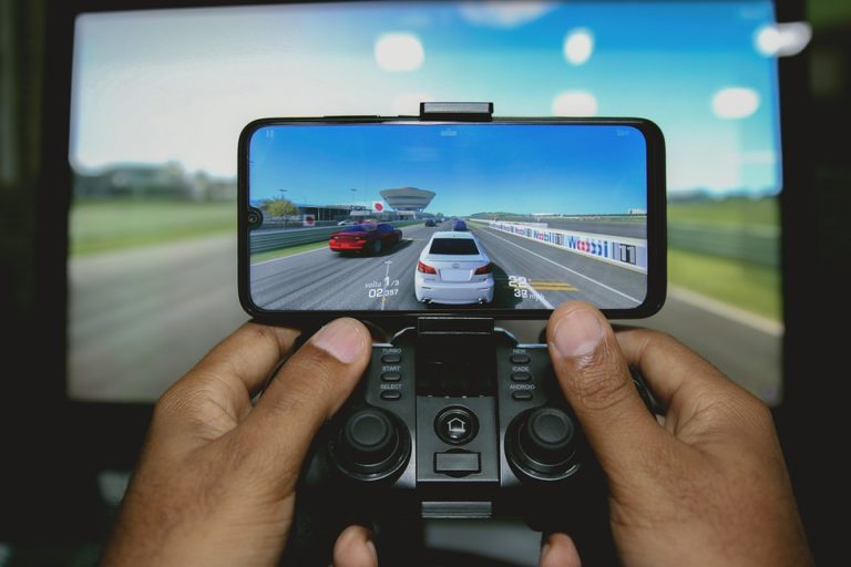 El auge de los eSports llega a todos los ámbitos