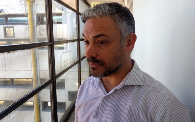 Gemelos nacieron sin vida: la justicia piquense investiga a profesionales de la salud pública