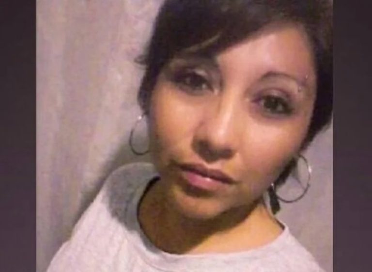 Femicidio en Neuquén: la mató a golpes en el baño durante una fiesta de 15