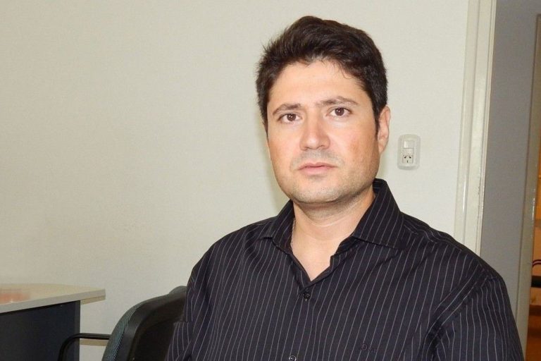 Juicio por la muerte de Machado: “Desde el inicio entendí que se trató de un homicidio”, afirmó el abogado querellante Mariano Sánchez