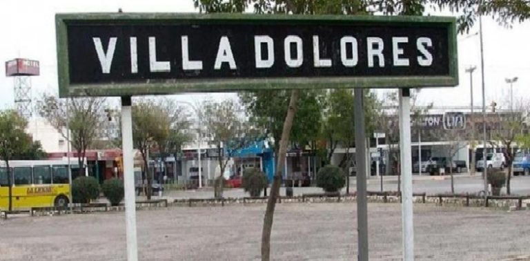Murió una bebé de 18 días con coronavirus en Córdoba