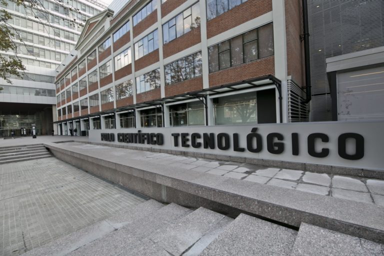 Se publicaron los proyectos seleccionados de la convocatoria “ciencia y tecnología contra el hambre”: Hubo cuatro propuestas enviadas desde La Pampa