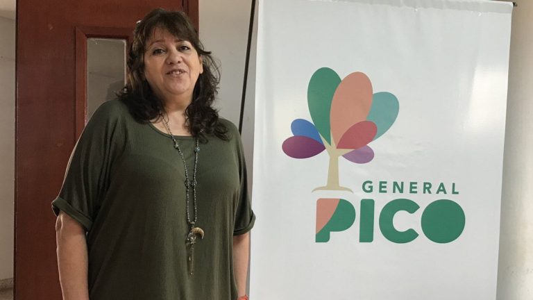 El Concejo Deliberante impulsará talleres con perspectiva de Género abiertos a la comunidad