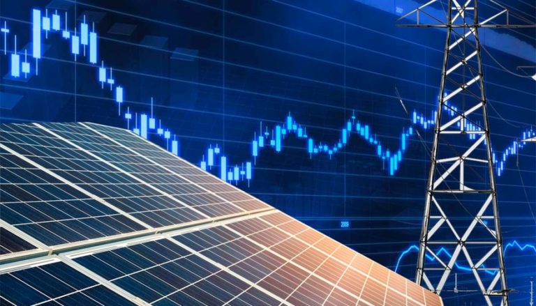 A partir de hoy usuarios pampeanos podrán generar su propia energía eléctrica y vender el excedente
