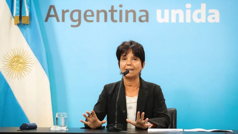 Ganancias: AFIP firmó la resolución y los cambios regirán para el cobro del aguinaldo y de los sueldos de junio