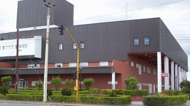 Conmoción en Santa Cruz por la muerte de una nena de 12 años con coronavirus
