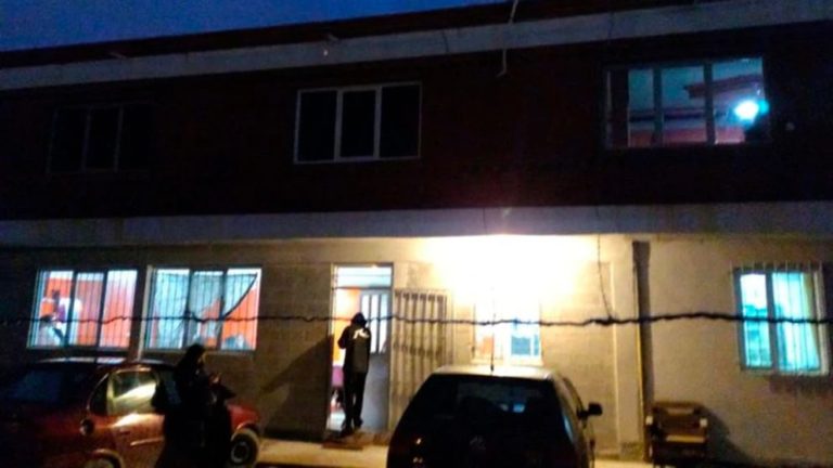 Puerto Madryn: Una mujer embarazada fue diagnosticada con Coronavirus y al otro día organizó el baby shower con más de 20 invitados