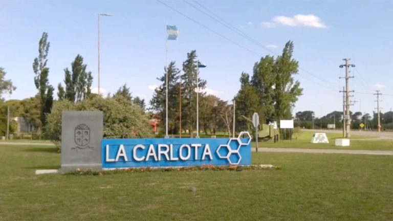 El infierno que vivió una adolescente de Córdoba: su papá la violó, pidió ayuda a un policía amigo y el efectivo también abusó de ella