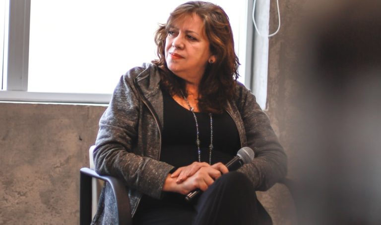 Día del periodista: Dictarán un taller de comunicación con perspectiva de género