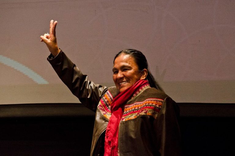 La Justicia agravó la condena a Milagro Sala por el violento escrache contra Gerardo Morales y podría volver a la cárcel