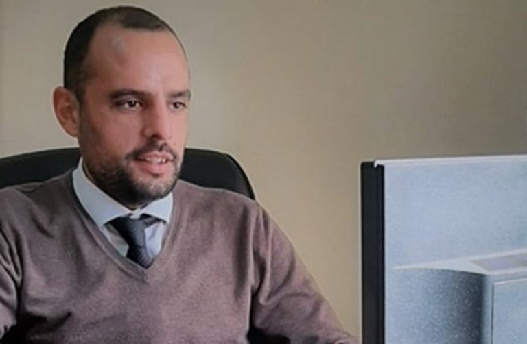 Durante la pandemia aumentó la asistencia psicológica y creció el consumo de drogas legales e ilegales en La Pampa