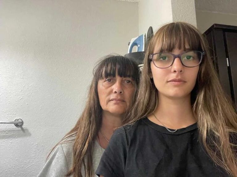 Argentinos varados en Miami: “Nos están reprogramando los vuelos recién para agosto”