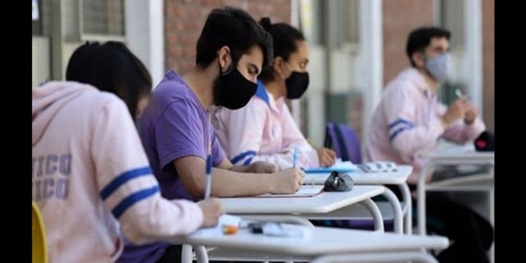 PLAN EGRESAR: Continúa abierta la inscripción hasta el 16 de julio