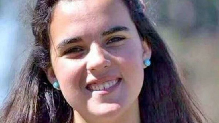 Una chica de 14 años embarazada asesinada a golpes por su novio: el dolor de la mamá de Chiara Páez a seis años del femicidio que impulsó el “Ni Una Menos”