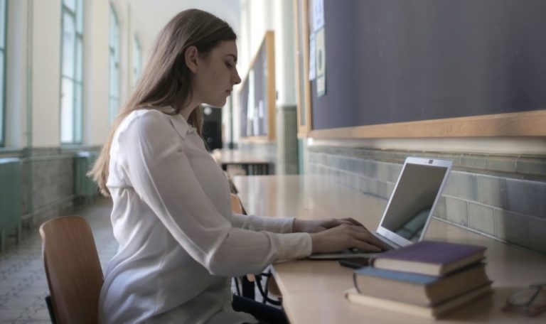 UNLPam: Se continuará sin clases presenciales hasta el 18 de junio