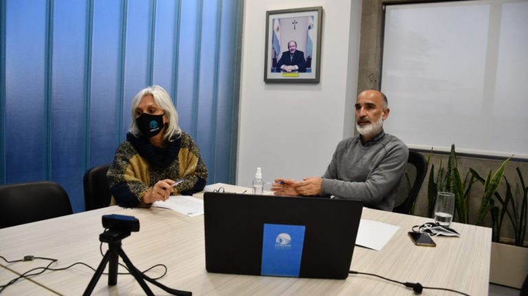 Mañana el concejo deliberante de General Pico tratará el tarifario de taxi y medidas económicas para comercios afectados por la pandemia