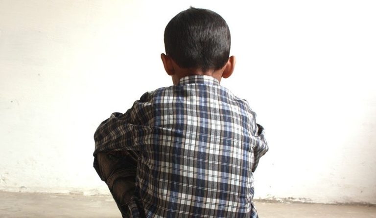 La Pampa: Confirmaron la condena a 14 años de prisión para un hombre que violó reiteradas veces a un niño durante cinco años