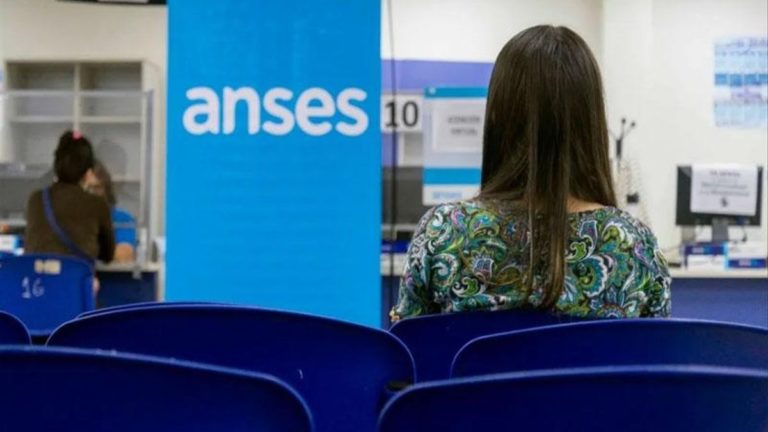 Calendario de ANSES para junio 2021: cuándo se pagan Jubilaciones, Pensiones y AUH