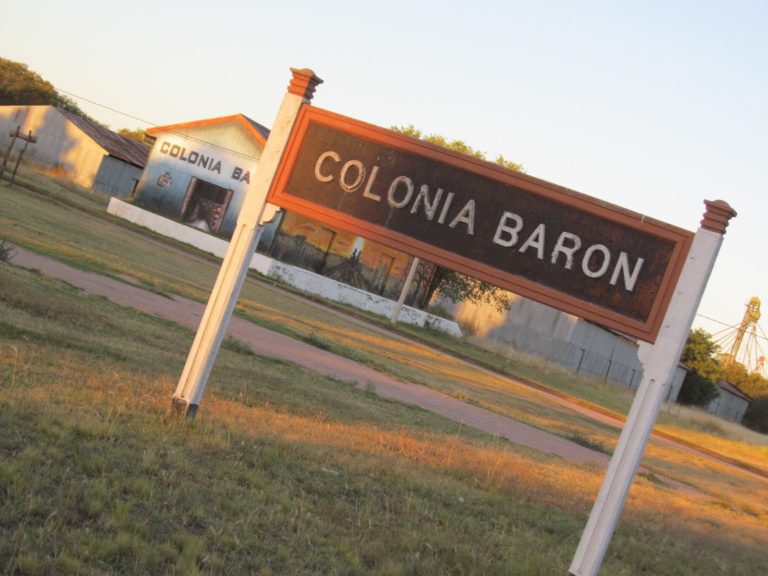 Hackeo en Colonia Barón: el fiscal investiga el destino de los fondos y a tres personas involucradas