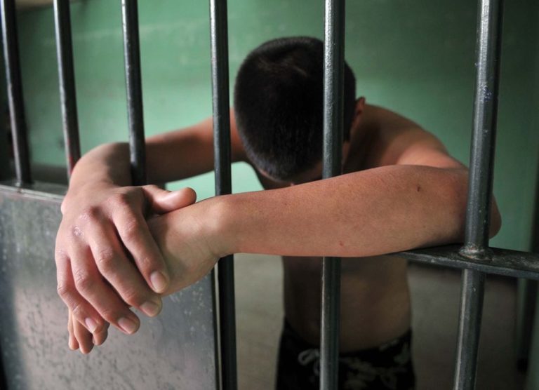 La Pampa: condenan a un adolescente a prisión por 8 delitos, tenía una probation pero volvió a delinquir
