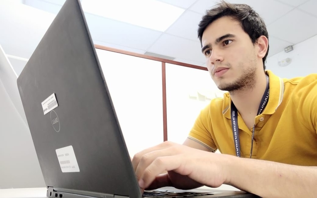 UNLPam: Se continúa sin clases presenciales hasta el 11 de junio