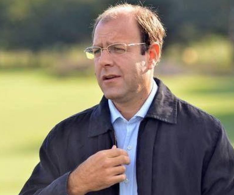 Actualmente La Pampa cuenta con 20 cooperativas de trabajo asentadas y 12 en proceso de formación: “Es un sector al que indudablemente tenemos que prestarle atención”