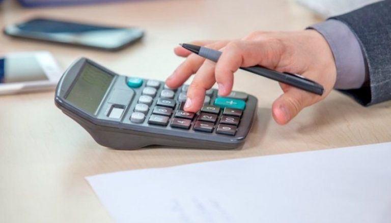 Promulgan la ley que fija nuevas escalas de Ganancias para las empresas
