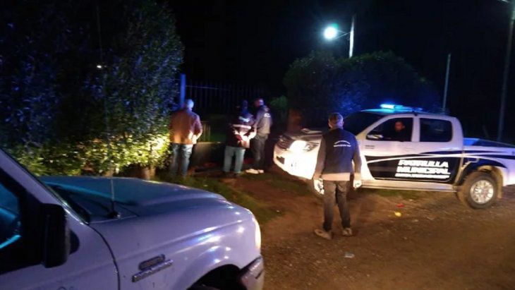 La Plata | Su hijo hizo una fiesta clandestina y le embargaron el sueldo: “Nunca voy a terminar de pagar”