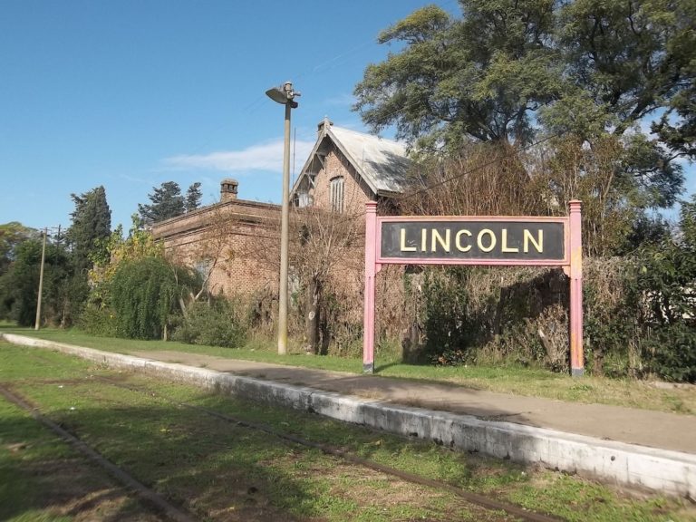 Un intendente se llevó un respirador del municipio a la clínica privada donde está internado por COVID-19