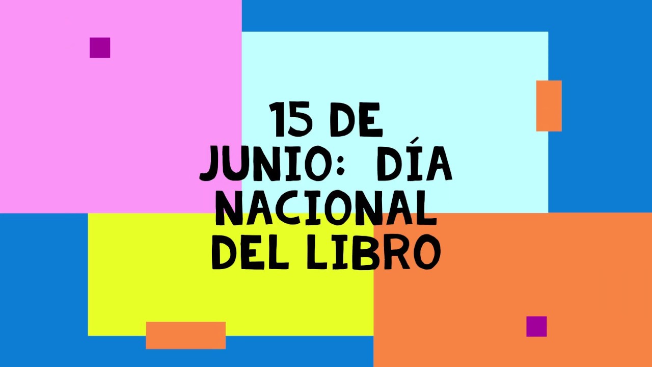Día del Libro: La Biblioteca Digital Pampeana difunde y promueve las obras de autores locales