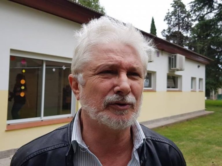 Continúan abiertas las inscripciones para las residencias de salud en La Pampa: el número de inscriptos en medicina no es el esperado