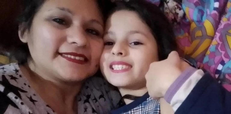 ARGENTINA: Murió por Coronavirus una nena de 8 años sin comorbilidades