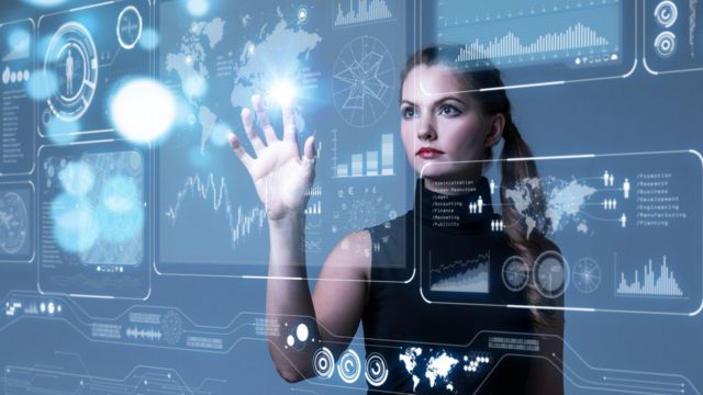 Novedades de las citas en el mundo de la tecnología moderna