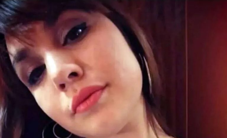 Lomas de Zamora: violencia y aborto obligado, la historia detrás de la chica que se suicidó frente a la casa de su novio